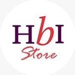 Profile Picture of Hanes Brands Brasil (@hbistorebrasil) on Instagram