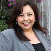 Profile Picture of Isabel Correa (@cmrisabel) on Youtube