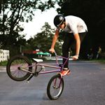 Profile Picture of ค๔ค๓ ๒๏ภк (@bonk_adam) on Instagram