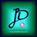 Profile Picture of Janet Davies (@janetdavies2008) on Flickr