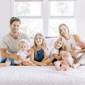 Michael Brucato - Youtube Profile Picture of Michael Brucato (@michaelbrucato) on Youtube