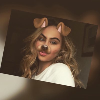 Profile Picture of Carissa Perkins (@carissaperkin19) on Twitter