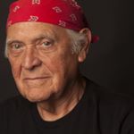 Profile Picture of David Hanigan (@rhinoman2012) on Instagram