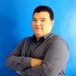 Profile Picture of Vinicius Kimura Corretor (@viniciuskimura_corretor) on Instagram