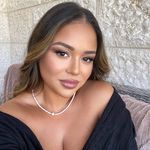 Profile Picture of Daniela cohen (@daniela.cohen) on Instagram
