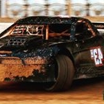 Profile Picture of Aaron Racer Tonks (@racer_dude43) on Instagram