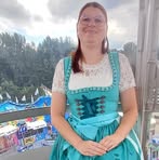 Profile Picture of Kerstin Ecker (@kerstin.ecker.14) on Facebook