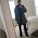 Profile Picture of Aaron Tedeschi (@tedeschi_412) on Instagram