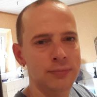 Profile Picture of Frank Nimz (@franknimz) on Pinterest