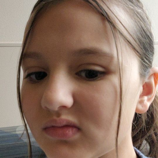 Raymond Brunson - Tiktok Profile Picture of Raymond Brunson (@raymond.brunson2) on Tiktok