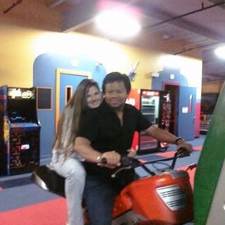 Profile Picture of Elaina Stewart (@stewart.elaina) on Instagram