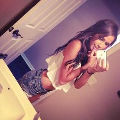 Profile Picture of Skylar James (@NiallLover_143) on Twitter