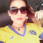 Profile Picture of Joneide Melo (@joneide.melo) on Instagram