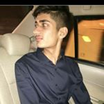 Profile Picture of Azfar Ahmed Hashmi (@azfar.hashmi) on Instagram