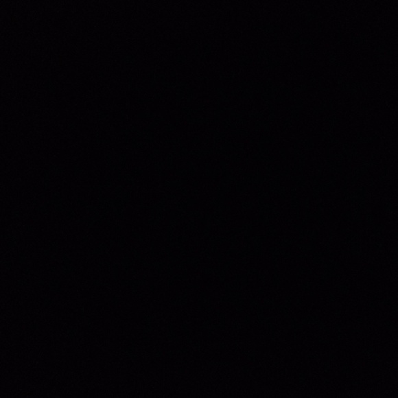 Profile Picture of Pablo Gonzales (@luckyloo9) on Poshmark