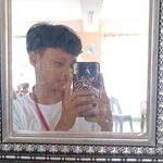 Profile Picture of ian marzan aguenza (@ianmarzanaguenza) on Instagram