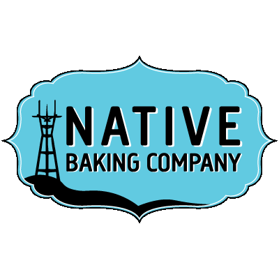 Profile Picture of Native Baking Co. (@NativeBaking) on Twitter