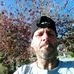 Profile Picture of Tommy Samples (@tommy.samples.10) on Facebook