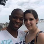 Profile Picture of Stéphanie Clermont (@stephclermont88) on Instagram