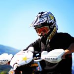 Profile Picture of Michael Massimilla (@__mike07__) on Instagram