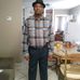 Profile Picture of Darrell Myles (@darrell.myles.73) on Facebook