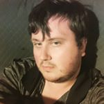 Profile Picture of Charles Boaz (@charlesboaz93) on Instagram