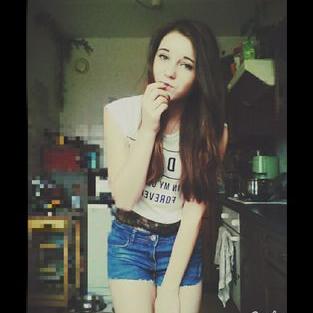 Profile Picture of Lisa (@lisaBorchert36) on Twitter