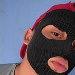 Profile Picture of Adrián Pintér (@Adrián-Pintér) on Facebook