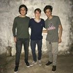 Profile Picture of Juan Vides (@juanvidess) on Instagram