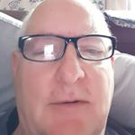 Profile Picture of William Ridgeway (@williamridgeway17) on Instagram