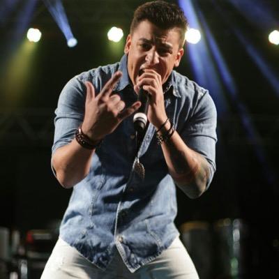 Profile Picture of Dan Soriano (@danilosoriano) on Twitter