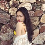 Profile Picture of Ngọc Anh Anh (@ngocanh.anh95) on Instagram