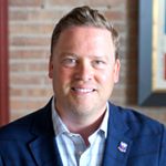 Jeremy Butterfield - Instagram Profile Picture of Jeremy Butterfield (@trustworthyre) on Instagram