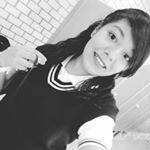 Profile Picture of vicky Rodríguez (@vicky_rodriguez_hurtado_) on Instagram