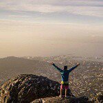 Profile Picture of Neil Postier (@thepostierior) on Instagram