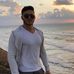 Profile Picture of Jake Forest (@jake.forest.12382) on Facebook