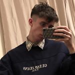 Profile Picture of Ross Adamson (@rossadamson) on Instagram