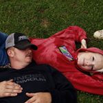 Profile Picture of Jody Helms (@jody.helms) on Instagram