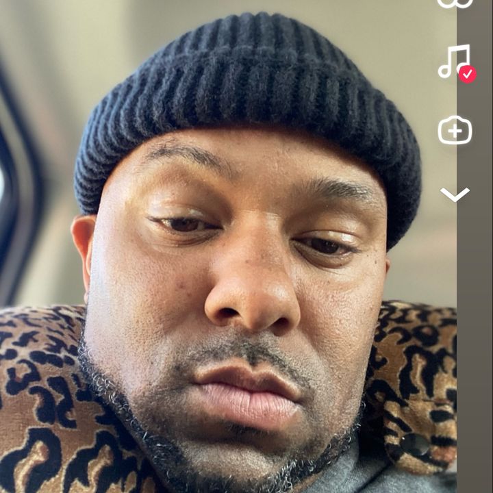 Profile Picture of Larry cotton jr (@scooterj3) on Tiktok