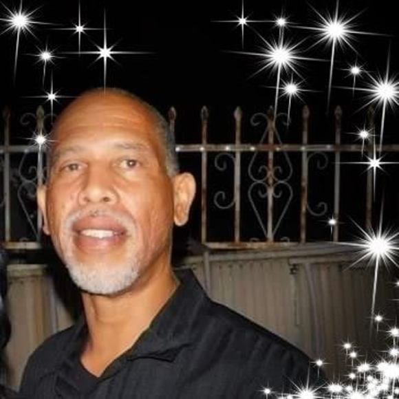 Profile Picture of Vincent Jackson (@vinjack1) on Poshmark