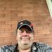 Profile Picture of Stevie Campbell (@Stevie-Campbell) on Facebook