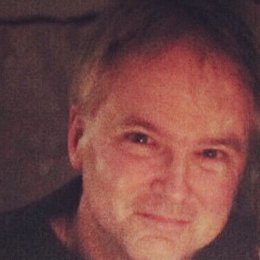 Profile Picture of Bill Webber (@IronDoc) on Twitter