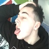 Profile Picture of Ryan Belcher (@@hey.its.ryan_) on Tiktok