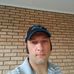 Profile Picture of Dustin Eubanks (@dustin.eubanks.5602) on Facebook