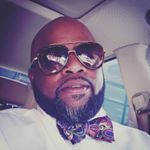 Profile Picture of Noble Derrick Smitherman (@stillbrokeexotics) on Instagram
