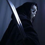 Profile Picture of Caleb Tanner (@calebtanner9688) on Youtube