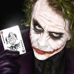 Damon Bland - Facebook Profile Picture of Damon Bland (@Damon-Bland) on Facebook