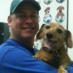 Profile Picture of Brett Annis (@gtrbretg) on Instagram