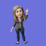 Profile Picture of Alisa Applegate (@applemomma123) on Instagram
