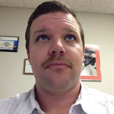 Profile Picture of Jeffrey Schuster (@ColeSchuster) on Twitter